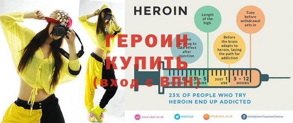 первитин Волосово