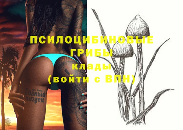 марки nbome Волоколамск