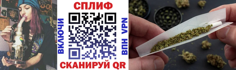 Бошки Шишки план  дарнет шоп  Дзержинск 